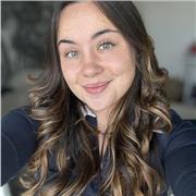 Ayant une licence de droit, j'accompagne les élèves du primaire et du collège pour les aider à progresser et à gagner en confiance